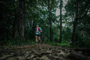 BIB: 
                            <button type="button" onclick="openModal(27666543)" class="btn btn-primary btn-sm float-right btn-popup" data-toggle="modal" data-target=".modal-high-quality">
                        <i class="fas fa-shopping-cart"></i> Add to Cart
                    </button>
                                            <button type="button" onclick="isThisMe(27666543, true)" class="btn btn-success btn-sm float-right btn-popup btn-isme hidden" data-toggle="tooltip" data-placement="bottom" title="นี่คือรูปของคุณใช่ไหม คลิกที่นี่เพื่อเอาเข้าอัลบั้ม">
                        <i class="fas fa-plus"></i> Add to album
                    </button>
                    <button type="button" onclick="isThisMe(27666543, false)" class="btn btn-warning btn-sm float-right btn-popup btn-isnotme hidden">
                        <i class="fas fa-ban"></i> Remove from album
                    </button>