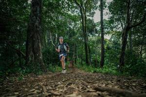 BIB: 
                            <button type="button" onclick="openModal(27668159)" class="btn btn-primary btn-sm float-right btn-popup" data-toggle="modal" data-target=".modal-high-quality">
                        <i class="fas fa-shopping-cart"></i> Add to Cart
                    </button>
                                            <button type="button" onclick="isThisMe(27668159, true)" class="btn btn-success btn-sm float-right btn-popup btn-isme hidden" data-toggle="tooltip" data-placement="bottom" title="นี่คือรูปของคุณใช่ไหม คลิกที่นี่เพื่อเอาเข้าอัลบั้ม">
                        <i class="fas fa-plus"></i> Add to album
                    </button>
                    <button type="button" onclick="isThisMe(27668159, false)" class="btn btn-warning btn-sm float-right btn-popup btn-isnotme hidden">
                        <i class="fas fa-ban"></i> Remove from album
                    </button>