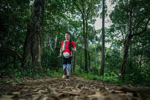 BIB: 
                            <button type="button" onclick="openModal(27665241)" class="btn btn-primary btn-sm float-right btn-popup" data-toggle="modal" data-target=".modal-high-quality">
                        <i class="fas fa-shopping-cart"></i> Add to Cart
                    </button>
                                            <button type="button" onclick="isThisMe(27665241, true)" class="btn btn-success btn-sm float-right btn-popup btn-isme hidden" data-toggle="tooltip" data-placement="bottom" title="นี่คือรูปของคุณใช่ไหม คลิกที่นี่เพื่อเอาเข้าอัลบั้ม">
                        <i class="fas fa-plus"></i> Add to album
                    </button>
                    <button type="button" onclick="isThisMe(27665241, false)" class="btn btn-warning btn-sm float-right btn-popup btn-isnotme hidden">
                        <i class="fas fa-ban"></i> Remove from album
                    </button>