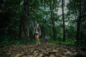BIB: 
                            <button type="button" onclick="openModal(27666153)" class="btn btn-primary btn-sm float-right btn-popup" data-toggle="modal" data-target=".modal-high-quality">
                        <i class="fas fa-shopping-cart"></i> Add to Cart
                    </button>
                                            <button type="button" onclick="isThisMe(27666153, true)" class="btn btn-success btn-sm float-right btn-popup btn-isme hidden" data-toggle="tooltip" data-placement="bottom" title="นี่คือรูปของคุณใช่ไหม คลิกที่นี่เพื่อเอาเข้าอัลบั้ม">
                        <i class="fas fa-plus"></i> Add to album
                    </button>
                    <button type="button" onclick="isThisMe(27666153, false)" class="btn btn-warning btn-sm float-right btn-popup btn-isnotme hidden">
                        <i class="fas fa-ban"></i> Remove from album
                    </button>