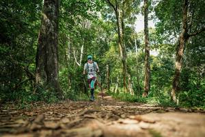 BIB: 
                            <button type="button" onclick="openModal(27651541)" class="btn btn-primary btn-sm float-right btn-popup" data-toggle="modal" data-target=".modal-high-quality">
                        <i class="fas fa-shopping-cart"></i> Add to Cart
                    </button>
                                            <button type="button" onclick="isThisMe(27651541, true)" class="btn btn-success btn-sm float-right btn-popup btn-isme hidden" data-toggle="tooltip" data-placement="bottom" title="นี่คือรูปของคุณใช่ไหม คลิกที่นี่เพื่อเอาเข้าอัลบั้ม">
                        <i class="fas fa-plus"></i> Add to album
                    </button>
                    <button type="button" onclick="isThisMe(27651541, false)" class="btn btn-warning btn-sm float-right btn-popup btn-isnotme hidden">
                        <i class="fas fa-ban"></i> Remove from album
                    </button>