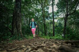 BIB: 
                            <button type="button" onclick="openModal(27683546)" class="btn btn-primary btn-sm float-right btn-popup" data-toggle="modal" data-target=".modal-high-quality">
                        <i class="fas fa-shopping-cart"></i> Add to Cart
                    </button>
                                            <button type="button" onclick="isThisMe(27683546, true)" class="btn btn-success btn-sm float-right btn-popup btn-isme hidden" data-toggle="tooltip" data-placement="bottom" title="นี่คือรูปของคุณใช่ไหม คลิกที่นี่เพื่อเอาเข้าอัลบั้ม">
                        <i class="fas fa-plus"></i> Add to album
                    </button>
                    <button type="button" onclick="isThisMe(27683546, false)" class="btn btn-warning btn-sm float-right btn-popup btn-isnotme hidden">
                        <i class="fas fa-ban"></i> Remove from album
                    </button>