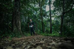 BIB: 
                            <button type="button" onclick="openModal(27664493)" class="btn btn-primary btn-sm float-right btn-popup" data-toggle="modal" data-target=".modal-high-quality">
                        <i class="fas fa-shopping-cart"></i> Add to Cart
                    </button>
                                            <button type="button" onclick="isThisMe(27664493, true)" class="btn btn-success btn-sm float-right btn-popup btn-isme hidden" data-toggle="tooltip" data-placement="bottom" title="นี่คือรูปของคุณใช่ไหม คลิกที่นี่เพื่อเอาเข้าอัลบั้ม">
                        <i class="fas fa-plus"></i> Add to album
                    </button>
                    <button type="button" onclick="isThisMe(27664493, false)" class="btn btn-warning btn-sm float-right btn-popup btn-isnotme hidden">
                        <i class="fas fa-ban"></i> Remove from album
                    </button>