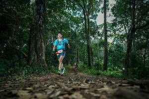 BIB: 
                            <button type="button" onclick="openModal(27664647)" class="btn btn-primary btn-sm float-right btn-popup" data-toggle="modal" data-target=".modal-high-quality">
                        <i class="fas fa-shopping-cart"></i> Add to Cart
                    </button>
                                            <button type="button" onclick="isThisMe(27664647, true)" class="btn btn-success btn-sm float-right btn-popup btn-isme hidden" data-toggle="tooltip" data-placement="bottom" title="นี่คือรูปของคุณใช่ไหม คลิกที่นี่เพื่อเอาเข้าอัลบั้ม">
                        <i class="fas fa-plus"></i> Add to album
                    </button>
                    <button type="button" onclick="isThisMe(27664647, false)" class="btn btn-warning btn-sm float-right btn-popup btn-isnotme hidden">
                        <i class="fas fa-ban"></i> Remove from album
                    </button>