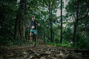 BIB: 
                            <button type="button" onclick="openModal(27672043)" class="btn btn-primary btn-sm float-right btn-popup" data-toggle="modal" data-target=".modal-high-quality">
                        <i class="fas fa-shopping-cart"></i> Add to Cart
                    </button>
                                            <button type="button" onclick="isThisMe(27672043, true)" class="btn btn-success btn-sm float-right btn-popup btn-isme hidden" data-toggle="tooltip" data-placement="bottom" title="นี่คือรูปของคุณใช่ไหม คลิกที่นี่เพื่อเอาเข้าอัลบั้ม">
                        <i class="fas fa-plus"></i> Add to album
                    </button>
                    <button type="button" onclick="isThisMe(27672043, false)" class="btn btn-warning btn-sm float-right btn-popup btn-isnotme hidden">
                        <i class="fas fa-ban"></i> Remove from album
                    </button>