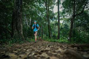 BIB: 
                            <button type="button" onclick="openModal(27662734)" class="btn btn-primary btn-sm float-right btn-popup" data-toggle="modal" data-target=".modal-high-quality">
                        <i class="fas fa-shopping-cart"></i> Add to Cart
                    </button>
                                            <button type="button" onclick="isThisMe(27662734, true)" class="btn btn-success btn-sm float-right btn-popup btn-isme hidden" data-toggle="tooltip" data-placement="bottom" title="นี่คือรูปของคุณใช่ไหม คลิกที่นี่เพื่อเอาเข้าอัลบั้ม">
                        <i class="fas fa-plus"></i> Add to album
                    </button>
                    <button type="button" onclick="isThisMe(27662734, false)" class="btn btn-warning btn-sm float-right btn-popup btn-isnotme hidden">
                        <i class="fas fa-ban"></i> Remove from album
                    </button>