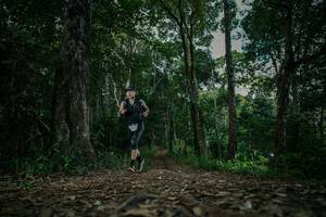 BIB: 
                            <button type="button" onclick="openModal(27652187)" class="btn btn-primary btn-sm float-right btn-popup" data-toggle="modal" data-target=".modal-high-quality">
                        <i class="fas fa-shopping-cart"></i> Add to Cart
                    </button>
                                            <button type="button" onclick="isThisMe(27652187, true)" class="btn btn-success btn-sm float-right btn-popup btn-isme hidden" data-toggle="tooltip" data-placement="bottom" title="นี่คือรูปของคุณใช่ไหม คลิกที่นี่เพื่อเอาเข้าอัลบั้ม">
                        <i class="fas fa-plus"></i> Add to album
                    </button>
                    <button type="button" onclick="isThisMe(27652187, false)" class="btn btn-warning btn-sm float-right btn-popup btn-isnotme hidden">
                        <i class="fas fa-ban"></i> Remove from album
                    </button>