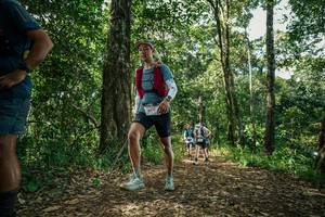 BIB: 
                            <button type="button" onclick="openModal(27667920)" class="btn btn-primary btn-sm float-right btn-popup" data-toggle="modal" data-target=".modal-high-quality">
                        <i class="fas fa-shopping-cart"></i> Add to Cart
                    </button>
                                            <button type="button" onclick="isThisMe(27667920, true)" class="btn btn-success btn-sm float-right btn-popup btn-isme hidden" data-toggle="tooltip" data-placement="bottom" title="นี่คือรูปของคุณใช่ไหม คลิกที่นี่เพื่อเอาเข้าอัลบั้ม">
                        <i class="fas fa-plus"></i> Add to album
                    </button>
                    <button type="button" onclick="isThisMe(27667920, false)" class="btn btn-warning btn-sm float-right btn-popup btn-isnotme hidden">
                        <i class="fas fa-ban"></i> Remove from album
                    </button>