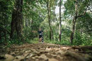 BIB: 
                            <button type="button" onclick="openModal(27665567)" class="btn btn-primary btn-sm float-right btn-popup" data-toggle="modal" data-target=".modal-high-quality">
                        <i class="fas fa-shopping-cart"></i> Add to Cart
                    </button>
                                            <button type="button" onclick="isThisMe(27665567, true)" class="btn btn-success btn-sm float-right btn-popup btn-isme hidden" data-toggle="tooltip" data-placement="bottom" title="นี่คือรูปของคุณใช่ไหม คลิกที่นี่เพื่อเอาเข้าอัลบั้ม">
                        <i class="fas fa-plus"></i> Add to album
                    </button>
                    <button type="button" onclick="isThisMe(27665567, false)" class="btn btn-warning btn-sm float-right btn-popup btn-isnotme hidden">
                        <i class="fas fa-ban"></i> Remove from album
                    </button>