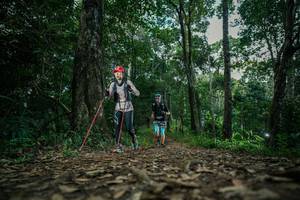 BIB: 
                            <button type="button" onclick="openModal(27660629)" class="btn btn-primary btn-sm float-right btn-popup" data-toggle="modal" data-target=".modal-high-quality">
                        <i class="fas fa-shopping-cart"></i> Add to Cart
                    </button>
                                            <button type="button" onclick="isThisMe(27660629, true)" class="btn btn-success btn-sm float-right btn-popup btn-isme hidden" data-toggle="tooltip" data-placement="bottom" title="นี่คือรูปของคุณใช่ไหม คลิกที่นี่เพื่อเอาเข้าอัลบั้ม">
                        <i class="fas fa-plus"></i> Add to album
                    </button>
                    <button type="button" onclick="isThisMe(27660629, false)" class="btn btn-warning btn-sm float-right btn-popup btn-isnotme hidden">
                        <i class="fas fa-ban"></i> Remove from album
                    </button>