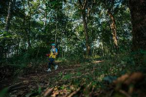 BIB: 
                            <button type="button" onclick="openModal(27643979)" class="btn btn-primary btn-sm float-right btn-popup" data-toggle="modal" data-target=".modal-high-quality">
                        <i class="fas fa-shopping-cart"></i> Add to Cart
                    </button>
                                            <button type="button" onclick="isThisMe(27643979, true)" class="btn btn-success btn-sm float-right btn-popup btn-isme hidden" data-toggle="tooltip" data-placement="bottom" title="นี่คือรูปของคุณใช่ไหม คลิกที่นี่เพื่อเอาเข้าอัลบั้ม">
                        <i class="fas fa-plus"></i> Add to album
                    </button>
                    <button type="button" onclick="isThisMe(27643979, false)" class="btn btn-warning btn-sm float-right btn-popup btn-isnotme hidden">
                        <i class="fas fa-ban"></i> Remove from album
                    </button>