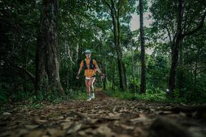 BIB: 
                            <button type="button" onclick="openModal(27655282)" class="btn btn-primary btn-sm float-right btn-popup" data-toggle="modal" data-target=".modal-high-quality">
                        <i class="fas fa-shopping-cart"></i> Add to Cart
                    </button>
                                            <button type="button" onclick="isThisMe(27655282, true)" class="btn btn-success btn-sm float-right btn-popup btn-isme hidden" data-toggle="tooltip" data-placement="bottom" title="นี่คือรูปของคุณใช่ไหม คลิกที่นี่เพื่อเอาเข้าอัลบั้ม">
                        <i class="fas fa-plus"></i> Add to album
                    </button>
                    <button type="button" onclick="isThisMe(27655282, false)" class="btn btn-warning btn-sm float-right btn-popup btn-isnotme hidden">
                        <i class="fas fa-ban"></i> Remove from album
                    </button>