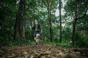 BIB: 
                            <button type="button" onclick="openModal(27672535)" class="btn btn-primary btn-sm float-right btn-popup" data-toggle="modal" data-target=".modal-high-quality">
                        <i class="fas fa-shopping-cart"></i> Add to Cart
                    </button>
                                            <button type="button" onclick="isThisMe(27672535, true)" class="btn btn-success btn-sm float-right btn-popup btn-isme hidden" data-toggle="tooltip" data-placement="bottom" title="นี่คือรูปของคุณใช่ไหม คลิกที่นี่เพื่อเอาเข้าอัลบั้ม">
                        <i class="fas fa-plus"></i> Add to album
                    </button>
                    <button type="button" onclick="isThisMe(27672535, false)" class="btn btn-warning btn-sm float-right btn-popup btn-isnotme hidden">
                        <i class="fas fa-ban"></i> Remove from album
                    </button>