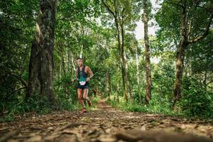 BIB: 
                            <button type="button" onclick="openModal(27650324)" class="btn btn-primary btn-sm float-right btn-popup" data-toggle="modal" data-target=".modal-high-quality">
                        <i class="fas fa-shopping-cart"></i> Add to Cart
                    </button>
                                            <button type="button" onclick="isThisMe(27650324, true)" class="btn btn-success btn-sm float-right btn-popup btn-isme hidden" data-toggle="tooltip" data-placement="bottom" title="นี่คือรูปของคุณใช่ไหม คลิกที่นี่เพื่อเอาเข้าอัลบั้ม">
                        <i class="fas fa-plus"></i> Add to album
                    </button>
                    <button type="button" onclick="isThisMe(27650324, false)" class="btn btn-warning btn-sm float-right btn-popup btn-isnotme hidden">
                        <i class="fas fa-ban"></i> Remove from album
                    </button>