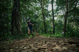 BIB: 
                            <button type="button" onclick="openModal(27668050)" class="btn btn-primary btn-sm float-right btn-popup" data-toggle="modal" data-target=".modal-high-quality">
                        <i class="fas fa-shopping-cart"></i> Add to Cart
                    </button>
                                            <button type="button" onclick="isThisMe(27668050, true)" class="btn btn-success btn-sm float-right btn-popup btn-isme hidden" data-toggle="tooltip" data-placement="bottom" title="นี่คือรูปของคุณใช่ไหม คลิกที่นี่เพื่อเอาเข้าอัลบั้ม">
                        <i class="fas fa-plus"></i> Add to album
                    </button>
                    <button type="button" onclick="isThisMe(27668050, false)" class="btn btn-warning btn-sm float-right btn-popup btn-isnotme hidden">
                        <i class="fas fa-ban"></i> Remove from album
                    </button>