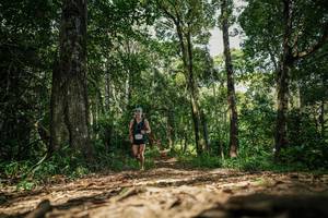 BIB: 
                            <button type="button" onclick="openModal(27648753)" class="btn btn-primary btn-sm float-right btn-popup" data-toggle="modal" data-target=".modal-high-quality">
                        <i class="fas fa-shopping-cart"></i> Add to Cart
                    </button>
                                            <button type="button" onclick="isThisMe(27648753, true)" class="btn btn-success btn-sm float-right btn-popup btn-isme hidden" data-toggle="tooltip" data-placement="bottom" title="นี่คือรูปของคุณใช่ไหม คลิกที่นี่เพื่อเอาเข้าอัลบั้ม">
                        <i class="fas fa-plus"></i> Add to album
                    </button>
                    <button type="button" onclick="isThisMe(27648753, false)" class="btn btn-warning btn-sm float-right btn-popup btn-isnotme hidden">
                        <i class="fas fa-ban"></i> Remove from album
                    </button>