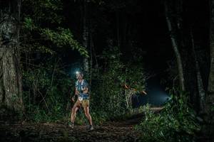 BIB: 
                            <button type="button" onclick="openModal(27402787)" class="btn btn-primary btn-sm float-right btn-popup" data-toggle="modal" data-target=".modal-high-quality">
                        <i class="fas fa-shopping-cart"></i> Add to Cart
                    </button>
                                            <button type="button" onclick="isThisMe(27402787, true)" class="btn btn-success btn-sm float-right btn-popup btn-isme hidden" data-toggle="tooltip" data-placement="bottom" title="นี่คือรูปของคุณใช่ไหม คลิกที่นี่เพื่อเอาเข้าอัลบั้ม">
                        <i class="fas fa-plus"></i> Add to album
                    </button>
                    <button type="button" onclick="isThisMe(27402787, false)" class="btn btn-warning btn-sm float-right btn-popup btn-isnotme hidden">
                        <i class="fas fa-ban"></i> Remove from album
                    </button>