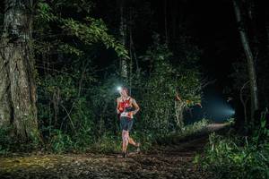 BIB: 
                            <button type="button" onclick="openModal(27402615)" class="btn btn-primary btn-sm float-right btn-popup" data-toggle="modal" data-target=".modal-high-quality">
                        <i class="fas fa-shopping-cart"></i> Add to Cart
                    </button>
                                            <button type="button" onclick="isThisMe(27402615, true)" class="btn btn-success btn-sm float-right btn-popup btn-isme hidden" data-toggle="tooltip" data-placement="bottom" title="นี่คือรูปของคุณใช่ไหม คลิกที่นี่เพื่อเอาเข้าอัลบั้ม">
                        <i class="fas fa-plus"></i> Add to album
                    </button>
                    <button type="button" onclick="isThisMe(27402615, false)" class="btn btn-warning btn-sm float-right btn-popup btn-isnotme hidden">
                        <i class="fas fa-ban"></i> Remove from album
                    </button>