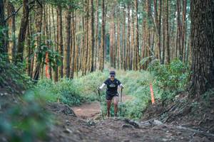 BIB: 
                            <button type="button" onclick="openModal(27618777)" class="btn btn-primary btn-sm float-right btn-popup" data-toggle="modal" data-target=".modal-high-quality">
                        <i class="fas fa-shopping-cart"></i> Add to Cart
                    </button>
                                            <button type="button" onclick="isThisMe(27618777, true)" class="btn btn-success btn-sm float-right btn-popup btn-isme hidden" data-toggle="tooltip" data-placement="bottom" title="นี่คือรูปของคุณใช่ไหม คลิกที่นี่เพื่อเอาเข้าอัลบั้ม">
                        <i class="fas fa-plus"></i> Add to album
                    </button>
                    <button type="button" onclick="isThisMe(27618777, false)" class="btn btn-warning btn-sm float-right btn-popup btn-isnotme hidden">
                        <i class="fas fa-ban"></i> Remove from album
                    </button>