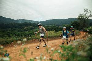 BIB: 
                            <button type="button" onclick="openModal(26806544)" class="btn btn-primary btn-sm float-right btn-popup" data-toggle="modal" data-target=".modal-high-quality">
                        <i class="fas fa-shopping-cart"></i> Add to Cart
                    </button>
                                            <button type="button" onclick="isThisMe(26806544, true)" class="btn btn-success btn-sm float-right btn-popup btn-isme hidden" data-toggle="tooltip" data-placement="bottom" title="นี่คือรูปของคุณใช่ไหม คลิกที่นี่เพื่อเอาเข้าอัลบั้ม">
                        <i class="fas fa-plus"></i> Add to album
                    </button>
                    <button type="button" onclick="isThisMe(26806544, false)" class="btn btn-warning btn-sm float-right btn-popup btn-isnotme hidden">
                        <i class="fas fa-ban"></i> Remove from album
                    </button>