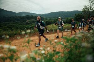 BIB: 
                            <button type="button" onclick="openModal(26806791)" class="btn btn-primary btn-sm float-right btn-popup" data-toggle="modal" data-target=".modal-high-quality">
                        <i class="fas fa-shopping-cart"></i> Add to Cart
                    </button>
                                            <button type="button" onclick="isThisMe(26806791, true)" class="btn btn-success btn-sm float-right btn-popup btn-isme hidden" data-toggle="tooltip" data-placement="bottom" title="นี่คือรูปของคุณใช่ไหม คลิกที่นี่เพื่อเอาเข้าอัลบั้ม">
                        <i class="fas fa-plus"></i> Add to album
                    </button>
                    <button type="button" onclick="isThisMe(26806791, false)" class="btn btn-warning btn-sm float-right btn-popup btn-isnotme hidden">
                        <i class="fas fa-ban"></i> Remove from album
                    </button>