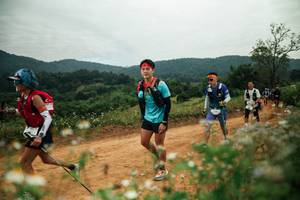 BIB: 
                            <button type="button" onclick="openModal(26806985)" class="btn btn-primary btn-sm float-right btn-popup" data-toggle="modal" data-target=".modal-high-quality">
                        <i class="fas fa-shopping-cart"></i> Add to Cart
                    </button>
                                            <button type="button" onclick="isThisMe(26806985, true)" class="btn btn-success btn-sm float-right btn-popup btn-isme hidden" data-toggle="tooltip" data-placement="bottom" title="นี่คือรูปของคุณใช่ไหม คลิกที่นี่เพื่อเอาเข้าอัลบั้ม">
                        <i class="fas fa-plus"></i> Add to album
                    </button>
                    <button type="button" onclick="isThisMe(26806985, false)" class="btn btn-warning btn-sm float-right btn-popup btn-isnotme hidden">
                        <i class="fas fa-ban"></i> Remove from album
                    </button>