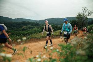 BIB: 
                            <button type="button" onclick="openModal(26807076)" class="btn btn-primary btn-sm float-right btn-popup" data-toggle="modal" data-target=".modal-high-quality">
                        <i class="fas fa-shopping-cart"></i> Add to Cart
                    </button>
                                            <button type="button" onclick="isThisMe(26807076, true)" class="btn btn-success btn-sm float-right btn-popup btn-isme hidden" data-toggle="tooltip" data-placement="bottom" title="นี่คือรูปของคุณใช่ไหม คลิกที่นี่เพื่อเอาเข้าอัลบั้ม">
                        <i class="fas fa-plus"></i> Add to album
                    </button>
                    <button type="button" onclick="isThisMe(26807076, false)" class="btn btn-warning btn-sm float-right btn-popup btn-isnotme hidden">
                        <i class="fas fa-ban"></i> Remove from album
                    </button>