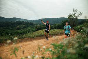 BIB: 
                            <button type="button" onclick="openModal(26806271)" class="btn btn-primary btn-sm float-right btn-popup" data-toggle="modal" data-target=".modal-high-quality">
                        <i class="fas fa-shopping-cart"></i> Add to Cart
                    </button>
                                            <button type="button" onclick="isThisMe(26806271, true)" class="btn btn-success btn-sm float-right btn-popup btn-isme hidden" data-toggle="tooltip" data-placement="bottom" title="นี่คือรูปของคุณใช่ไหม คลิกที่นี่เพื่อเอาเข้าอัลบั้ม">
                        <i class="fas fa-plus"></i> Add to album
                    </button>
                    <button type="button" onclick="isThisMe(26806271, false)" class="btn btn-warning btn-sm float-right btn-popup btn-isnotme hidden">
                        <i class="fas fa-ban"></i> Remove from album
                    </button>