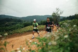 BIB: 
                            <button type="button" onclick="openModal(26807378)" class="btn btn-primary btn-sm float-right btn-popup" data-toggle="modal" data-target=".modal-high-quality">
                        <i class="fas fa-shopping-cart"></i> Add to Cart
                    </button>
                                            <button type="button" onclick="isThisMe(26807378, true)" class="btn btn-success btn-sm float-right btn-popup btn-isme hidden" data-toggle="tooltip" data-placement="bottom" title="นี่คือรูปของคุณใช่ไหม คลิกที่นี่เพื่อเอาเข้าอัลบั้ม">
                        <i class="fas fa-plus"></i> Add to album
                    </button>
                    <button type="button" onclick="isThisMe(26807378, false)" class="btn btn-warning btn-sm float-right btn-popup btn-isnotme hidden">
                        <i class="fas fa-ban"></i> Remove from album
                    </button>