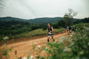 BIB: 
                            <button type="button" onclick="openModal(26805923)" class="btn btn-primary btn-sm float-right btn-popup" data-toggle="modal" data-target=".modal-high-quality">
                        <i class="fas fa-shopping-cart"></i> Add to Cart
                    </button>
                                            <button type="button" onclick="isThisMe(26805923, true)" class="btn btn-success btn-sm float-right btn-popup btn-isme hidden" data-toggle="tooltip" data-placement="bottom" title="นี่คือรูปของคุณใช่ไหม คลิกที่นี่เพื่อเอาเข้าอัลบั้ม">
                        <i class="fas fa-plus"></i> Add to album
                    </button>
                    <button type="button" onclick="isThisMe(26805923, false)" class="btn btn-warning btn-sm float-right btn-popup btn-isnotme hidden">
                        <i class="fas fa-ban"></i> Remove from album
                    </button>