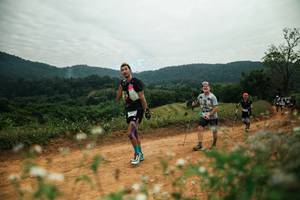 BIB: 
                            <button type="button" onclick="openModal(26806583)" class="btn btn-primary btn-sm float-right btn-popup" data-toggle="modal" data-target=".modal-high-quality">
                        <i class="fas fa-shopping-cart"></i> Add to Cart
                    </button>
                                            <button type="button" onclick="isThisMe(26806583, true)" class="btn btn-success btn-sm float-right btn-popup btn-isme hidden" data-toggle="tooltip" data-placement="bottom" title="นี่คือรูปของคุณใช่ไหม คลิกที่นี่เพื่อเอาเข้าอัลบั้ม">
                        <i class="fas fa-plus"></i> Add to album
                    </button>
                    <button type="button" onclick="isThisMe(26806583, false)" class="btn btn-warning btn-sm float-right btn-popup btn-isnotme hidden">
                        <i class="fas fa-ban"></i> Remove from album
                    </button>