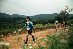 BIB: 
                            <button type="button" onclick="openModal(26807041)" class="btn btn-primary btn-sm float-right btn-popup" data-toggle="modal" data-target=".modal-high-quality">
                        <i class="fas fa-shopping-cart"></i> Add to Cart
                    </button>
                                            <button type="button" onclick="isThisMe(26807041, true)" class="btn btn-success btn-sm float-right btn-popup btn-isme hidden" data-toggle="tooltip" data-placement="bottom" title="นี่คือรูปของคุณใช่ไหม คลิกที่นี่เพื่อเอาเข้าอัลบั้ม">
                        <i class="fas fa-plus"></i> Add to album
                    </button>
                    <button type="button" onclick="isThisMe(26807041, false)" class="btn btn-warning btn-sm float-right btn-popup btn-isnotme hidden">
                        <i class="fas fa-ban"></i> Remove from album
                    </button>