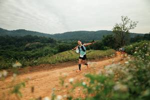 BIB: 
                            <button type="button" onclick="openModal(26805741)" class="btn btn-primary btn-sm float-right btn-popup" data-toggle="modal" data-target=".modal-high-quality">
                        <i class="fas fa-shopping-cart"></i> Add to Cart
                    </button>
                                            <button type="button" onclick="isThisMe(26805741, true)" class="btn btn-success btn-sm float-right btn-popup btn-isme hidden" data-toggle="tooltip" data-placement="bottom" title="นี่คือรูปของคุณใช่ไหม คลิกที่นี่เพื่อเอาเข้าอัลบั้ม">
                        <i class="fas fa-plus"></i> Add to album
                    </button>
                    <button type="button" onclick="isThisMe(26805741, false)" class="btn btn-warning btn-sm float-right btn-popup btn-isnotme hidden">
                        <i class="fas fa-ban"></i> Remove from album
                    </button>