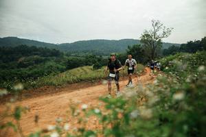 BIB: 
                            <button type="button" onclick="openModal(26807309)" class="btn btn-primary btn-sm float-right btn-popup" data-toggle="modal" data-target=".modal-high-quality">
                        <i class="fas fa-shopping-cart"></i> Add to Cart
                    </button>
                                            <button type="button" onclick="isThisMe(26807309, true)" class="btn btn-success btn-sm float-right btn-popup btn-isme hidden" data-toggle="tooltip" data-placement="bottom" title="นี่คือรูปของคุณใช่ไหม คลิกที่นี่เพื่อเอาเข้าอัลบั้ม">
                        <i class="fas fa-plus"></i> Add to album
                    </button>
                    <button type="button" onclick="isThisMe(26807309, false)" class="btn btn-warning btn-sm float-right btn-popup btn-isnotme hidden">
                        <i class="fas fa-ban"></i> Remove from album
                    </button>