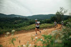 BIB: 
                            <button type="button" onclick="openModal(26806219)" class="btn btn-primary btn-sm float-right btn-popup" data-toggle="modal" data-target=".modal-high-quality">
                        <i class="fas fa-shopping-cart"></i> Add to Cart
                    </button>
                                            <button type="button" onclick="isThisMe(26806219, true)" class="btn btn-success btn-sm float-right btn-popup btn-isme hidden" data-toggle="tooltip" data-placement="bottom" title="นี่คือรูปของคุณใช่ไหม คลิกที่นี่เพื่อเอาเข้าอัลบั้ม">
                        <i class="fas fa-plus"></i> Add to album
                    </button>
                    <button type="button" onclick="isThisMe(26806219, false)" class="btn btn-warning btn-sm float-right btn-popup btn-isnotme hidden">
                        <i class="fas fa-ban"></i> Remove from album
                    </button>