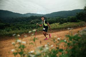 BIB: 
                            <button type="button" onclick="openModal(26806686)" class="btn btn-primary btn-sm float-right btn-popup" data-toggle="modal" data-target=".modal-high-quality">
                        <i class="fas fa-shopping-cart"></i> Add to Cart
                    </button>
                                            <button type="button" onclick="isThisMe(26806686, true)" class="btn btn-success btn-sm float-right btn-popup btn-isme hidden" data-toggle="tooltip" data-placement="bottom" title="นี่คือรูปของคุณใช่ไหม คลิกที่นี่เพื่อเอาเข้าอัลบั้ม">
                        <i class="fas fa-plus"></i> Add to album
                    </button>
                    <button type="button" onclick="isThisMe(26806686, false)" class="btn btn-warning btn-sm float-right btn-popup btn-isnotme hidden">
                        <i class="fas fa-ban"></i> Remove from album
                    </button>