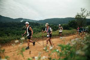 BIB: 
                            <button type="button" onclick="openModal(26806331)" class="btn btn-primary btn-sm float-right btn-popup" data-toggle="modal" data-target=".modal-high-quality">
                        <i class="fas fa-shopping-cart"></i> Add to Cart
                    </button>
                                            <button type="button" onclick="isThisMe(26806331, true)" class="btn btn-success btn-sm float-right btn-popup btn-isme hidden" data-toggle="tooltip" data-placement="bottom" title="นี่คือรูปของคุณใช่ไหม คลิกที่นี่เพื่อเอาเข้าอัลบั้ม">
                        <i class="fas fa-plus"></i> Add to album
                    </button>
                    <button type="button" onclick="isThisMe(26806331, false)" class="btn btn-warning btn-sm float-right btn-popup btn-isnotme hidden">
                        <i class="fas fa-ban"></i> Remove from album
                    </button>