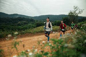 BIB: 
                            <button type="button" onclick="openModal(26806087)" class="btn btn-primary btn-sm float-right btn-popup" data-toggle="modal" data-target=".modal-high-quality">
                        <i class="fas fa-shopping-cart"></i> Add to Cart
                    </button>
                                            <button type="button" onclick="isThisMe(26806087, true)" class="btn btn-success btn-sm float-right btn-popup btn-isme hidden" data-toggle="tooltip" data-placement="bottom" title="นี่คือรูปของคุณใช่ไหม คลิกที่นี่เพื่อเอาเข้าอัลบั้ม">
                        <i class="fas fa-plus"></i> Add to album
                    </button>
                    <button type="button" onclick="isThisMe(26806087, false)" class="btn btn-warning btn-sm float-right btn-popup btn-isnotme hidden">
                        <i class="fas fa-ban"></i> Remove from album
                    </button>