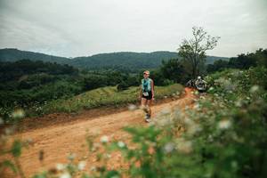 BIB: 
                            <button type="button" onclick="openModal(26806877)" class="btn btn-primary btn-sm float-right btn-popup" data-toggle="modal" data-target=".modal-high-quality">
                        <i class="fas fa-shopping-cart"></i> Add to Cart
                    </button>
                                            <button type="button" onclick="isThisMe(26806877, true)" class="btn btn-success btn-sm float-right btn-popup btn-isme hidden" data-toggle="tooltip" data-placement="bottom" title="นี่คือรูปของคุณใช่ไหม คลิกที่นี่เพื่อเอาเข้าอัลบั้ม">
                        <i class="fas fa-plus"></i> Add to album
                    </button>
                    <button type="button" onclick="isThisMe(26806877, false)" class="btn btn-warning btn-sm float-right btn-popup btn-isnotme hidden">
                        <i class="fas fa-ban"></i> Remove from album
                    </button>