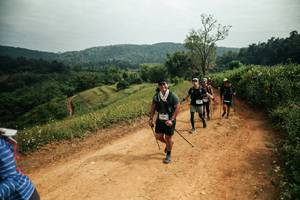 BIB: 
                            <button type="button" onclick="openModal(26808109)" class="btn btn-primary btn-sm float-right btn-popup" data-toggle="modal" data-target=".modal-high-quality">
                        <i class="fas fa-shopping-cart"></i> Add to Cart
                    </button>
                                            <button type="button" onclick="isThisMe(26808109, true)" class="btn btn-success btn-sm float-right btn-popup btn-isme hidden" data-toggle="tooltip" data-placement="bottom" title="นี่คือรูปของคุณใช่ไหม คลิกที่นี่เพื่อเอาเข้าอัลบั้ม">
                        <i class="fas fa-plus"></i> Add to album
                    </button>
                    <button type="button" onclick="isThisMe(26808109, false)" class="btn btn-warning btn-sm float-right btn-popup btn-isnotme hidden">
                        <i class="fas fa-ban"></i> Remove from album
                    </button>