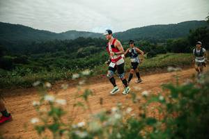 BIB: 
                            <button type="button" onclick="openModal(26806678)" class="btn btn-primary btn-sm float-right btn-popup" data-toggle="modal" data-target=".modal-high-quality">
                        <i class="fas fa-shopping-cart"></i> Add to Cart
                    </button>
                                            <button type="button" onclick="isThisMe(26806678, true)" class="btn btn-success btn-sm float-right btn-popup btn-isme hidden" data-toggle="tooltip" data-placement="bottom" title="นี่คือรูปของคุณใช่ไหม คลิกที่นี่เพื่อเอาเข้าอัลบั้ม">
                        <i class="fas fa-plus"></i> Add to album
                    </button>
                    <button type="button" onclick="isThisMe(26806678, false)" class="btn btn-warning btn-sm float-right btn-popup btn-isnotme hidden">
                        <i class="fas fa-ban"></i> Remove from album
                    </button>