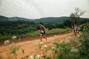 BIB: 
                            <button type="button" onclick="openModal(26814215)" class="btn btn-primary btn-sm float-right btn-popup" data-toggle="modal" data-target=".modal-high-quality">
                        <i class="fas fa-shopping-cart"></i> Add to Cart
                    </button>
                                            <button type="button" onclick="isThisMe(26814215, true)" class="btn btn-success btn-sm float-right btn-popup btn-isme hidden" data-toggle="tooltip" data-placement="bottom" title="นี่คือรูปของคุณใช่ไหม คลิกที่นี่เพื่อเอาเข้าอัลบั้ม">
                        <i class="fas fa-plus"></i> Add to album
                    </button>
                    <button type="button" onclick="isThisMe(26814215, false)" class="btn btn-warning btn-sm float-right btn-popup btn-isnotme hidden">
                        <i class="fas fa-ban"></i> Remove from album
                    </button>