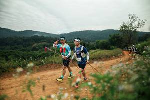 BIB: 
                            <button type="button" onclick="openModal(26806217)" class="btn btn-primary btn-sm float-right btn-popup" data-toggle="modal" data-target=".modal-high-quality">
                        <i class="fas fa-shopping-cart"></i> Add to Cart
                    </button>
                                            <button type="button" onclick="isThisMe(26806217, true)" class="btn btn-success btn-sm float-right btn-popup btn-isme hidden" data-toggle="tooltip" data-placement="bottom" title="นี่คือรูปของคุณใช่ไหม คลิกที่นี่เพื่อเอาเข้าอัลบั้ม">
                        <i class="fas fa-plus"></i> Add to album
                    </button>
                    <button type="button" onclick="isThisMe(26806217, false)" class="btn btn-warning btn-sm float-right btn-popup btn-isnotme hidden">
                        <i class="fas fa-ban"></i> Remove from album
                    </button>