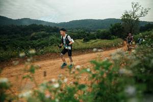 BIB: 
                            <button type="button" onclick="openModal(26806757)" class="btn btn-primary btn-sm float-right btn-popup" data-toggle="modal" data-target=".modal-high-quality">
                        <i class="fas fa-shopping-cart"></i> Add to Cart
                    </button>
                                            <button type="button" onclick="isThisMe(26806757, true)" class="btn btn-success btn-sm float-right btn-popup btn-isme hidden" data-toggle="tooltip" data-placement="bottom" title="นี่คือรูปของคุณใช่ไหม คลิกที่นี่เพื่อเอาเข้าอัลบั้ม">
                        <i class="fas fa-plus"></i> Add to album
                    </button>
                    <button type="button" onclick="isThisMe(26806757, false)" class="btn btn-warning btn-sm float-right btn-popup btn-isnotme hidden">
                        <i class="fas fa-ban"></i> Remove from album
                    </button>