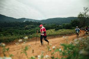 BIB: 
                            <button type="button" onclick="openModal(26806312)" class="btn btn-primary btn-sm float-right btn-popup" data-toggle="modal" data-target=".modal-high-quality">
                        <i class="fas fa-shopping-cart"></i> Add to Cart
                    </button>
                                            <button type="button" onclick="isThisMe(26806312, true)" class="btn btn-success btn-sm float-right btn-popup btn-isme hidden" data-toggle="tooltip" data-placement="bottom" title="นี่คือรูปของคุณใช่ไหม คลิกที่นี่เพื่อเอาเข้าอัลบั้ม">
                        <i class="fas fa-plus"></i> Add to album
                    </button>
                    <button type="button" onclick="isThisMe(26806312, false)" class="btn btn-warning btn-sm float-right btn-popup btn-isnotme hidden">
                        <i class="fas fa-ban"></i> Remove from album
                    </button>