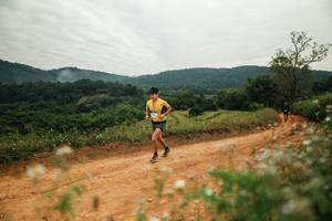 BIB: 
                            <button type="button" onclick="openModal(26814170)" class="btn btn-primary btn-sm float-right btn-popup" data-toggle="modal" data-target=".modal-high-quality">
                        <i class="fas fa-shopping-cart"></i> Add to Cart
                    </button>
                                            <button type="button" onclick="isThisMe(26814170, true)" class="btn btn-success btn-sm float-right btn-popup btn-isme hidden" data-toggle="tooltip" data-placement="bottom" title="นี่คือรูปของคุณใช่ไหม คลิกที่นี่เพื่อเอาเข้าอัลบั้ม">
                        <i class="fas fa-plus"></i> Add to album
                    </button>
                    <button type="button" onclick="isThisMe(26814170, false)" class="btn btn-warning btn-sm float-right btn-popup btn-isnotme hidden">
                        <i class="fas fa-ban"></i> Remove from album
                    </button>