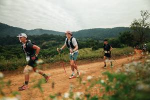 BIB: 
                            <button type="button" onclick="openModal(26814258)" class="btn btn-primary btn-sm float-right btn-popup" data-toggle="modal" data-target=".modal-high-quality">
                        <i class="fas fa-shopping-cart"></i> Add to Cart
                    </button>
                                            <button type="button" onclick="isThisMe(26814258, true)" class="btn btn-success btn-sm float-right btn-popup btn-isme hidden" data-toggle="tooltip" data-placement="bottom" title="นี่คือรูปของคุณใช่ไหม คลิกที่นี่เพื่อเอาเข้าอัลบั้ม">
                        <i class="fas fa-plus"></i> Add to album
                    </button>
                    <button type="button" onclick="isThisMe(26814258, false)" class="btn btn-warning btn-sm float-right btn-popup btn-isnotme hidden">
                        <i class="fas fa-ban"></i> Remove from album
                    </button>