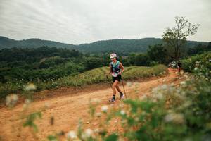 BIB: 
                            <button type="button" onclick="openModal(26805700)" class="btn btn-primary btn-sm float-right btn-popup" data-toggle="modal" data-target=".modal-high-quality">
                        <i class="fas fa-shopping-cart"></i> Add to Cart
                    </button>
                                            <button type="button" onclick="isThisMe(26805700, true)" class="btn btn-success btn-sm float-right btn-popup btn-isme hidden" data-toggle="tooltip" data-placement="bottom" title="นี่คือรูปของคุณใช่ไหม คลิกที่นี่เพื่อเอาเข้าอัลบั้ม">
                        <i class="fas fa-plus"></i> Add to album
                    </button>
                    <button type="button" onclick="isThisMe(26805700, false)" class="btn btn-warning btn-sm float-right btn-popup btn-isnotme hidden">
                        <i class="fas fa-ban"></i> Remove from album
                    </button>