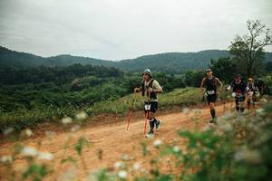 BIB: 
                            <button type="button" onclick="openModal(26807380)" class="btn btn-primary btn-sm float-right btn-popup" data-toggle="modal" data-target=".modal-high-quality">
                        <i class="fas fa-shopping-cart"></i> Add to Cart
                    </button>
                                            <button type="button" onclick="isThisMe(26807380, true)" class="btn btn-success btn-sm float-right btn-popup btn-isme hidden" data-toggle="tooltip" data-placement="bottom" title="นี่คือรูปของคุณใช่ไหม คลิกที่นี่เพื่อเอาเข้าอัลบั้ม">
                        <i class="fas fa-plus"></i> Add to album
                    </button>
                    <button type="button" onclick="isThisMe(26807380, false)" class="btn btn-warning btn-sm float-right btn-popup btn-isnotme hidden">
                        <i class="fas fa-ban"></i> Remove from album
                    </button>