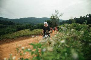 BIB: 
                            <button type="button" onclick="openModal(26807131)" class="btn btn-primary btn-sm float-right btn-popup" data-toggle="modal" data-target=".modal-high-quality">
                        <i class="fas fa-shopping-cart"></i> Add to Cart
                    </button>
                                            <button type="button" onclick="isThisMe(26807131, true)" class="btn btn-success btn-sm float-right btn-popup btn-isme hidden" data-toggle="tooltip" data-placement="bottom" title="นี่คือรูปของคุณใช่ไหม คลิกที่นี่เพื่อเอาเข้าอัลบั้ม">
                        <i class="fas fa-plus"></i> Add to album
                    </button>
                    <button type="button" onclick="isThisMe(26807131, false)" class="btn btn-warning btn-sm float-right btn-popup btn-isnotme hidden">
                        <i class="fas fa-ban"></i> Remove from album
                    </button>